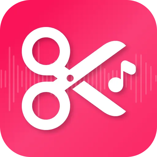 MP3 Cutter & Audio Editor