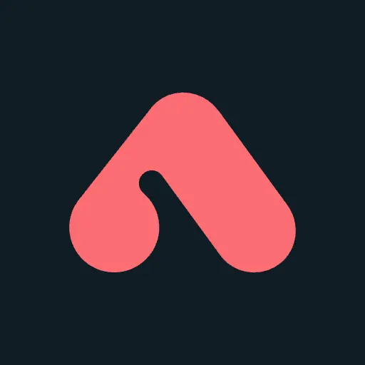 Muscle & Motion: Anatomy