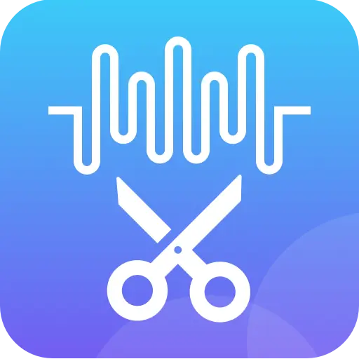 Music Editor