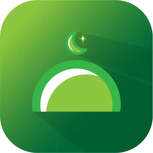 Muslims Day-Prayer, Quran, Dua