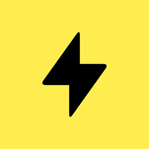 My Lightning Tracker & Alerts