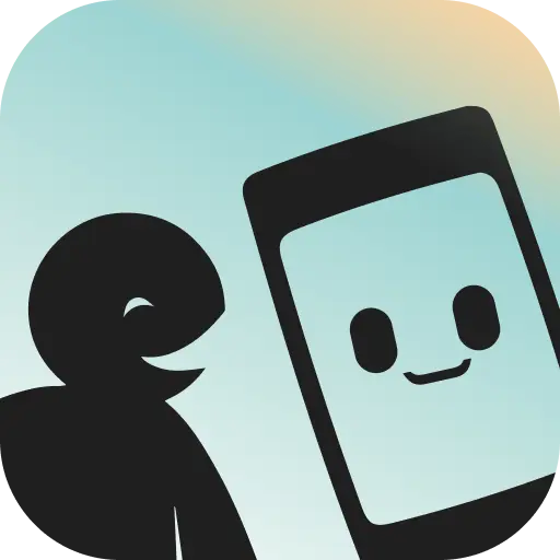 My QuitBuddy