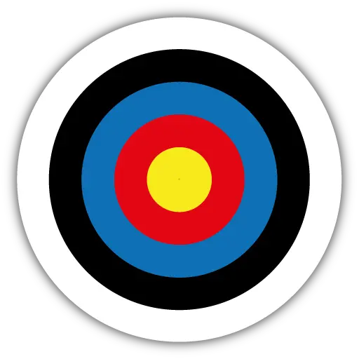 MyTargets Archery