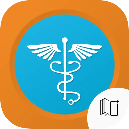 NCLEX PN Mastery - Exam 2026