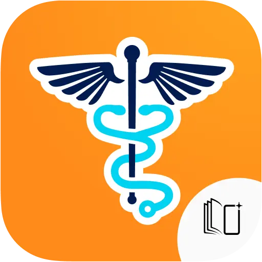 NCLEX RN Mastery - Exam 2026