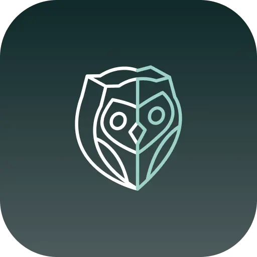 NightOwl Companion