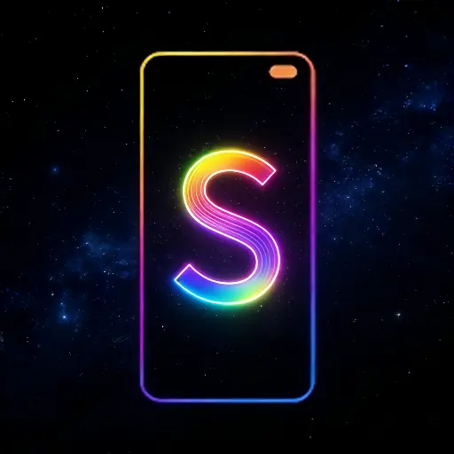 One S Launcher for Galaxy S26