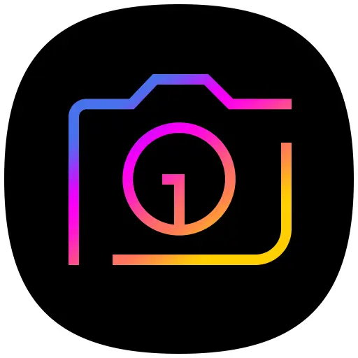 One S26 Camera for galaxy a, s