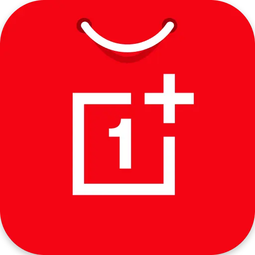 OnePlus Store