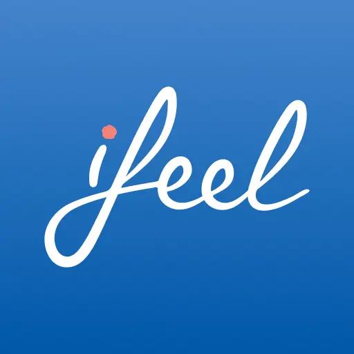 Online therapy, emotional help