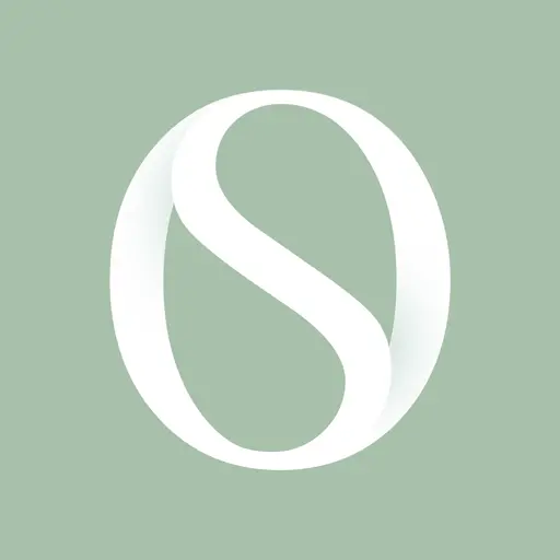 OnSkin - Skincare Scanner icon