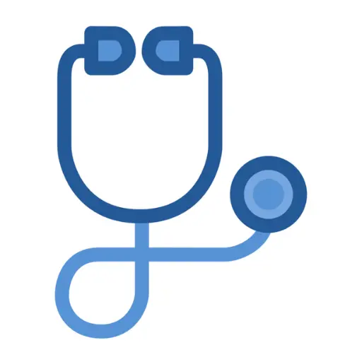 Osmosis - Medical School Study