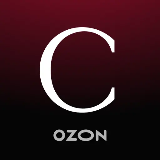 Ozon Селект: брендовые товары