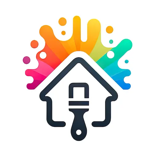 Paint my House: Exterior Color