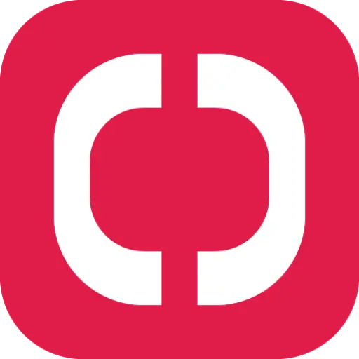 Palphone
