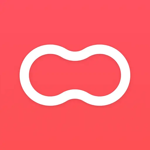 Peanut App
