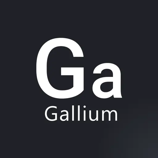 Periodic Table - Game