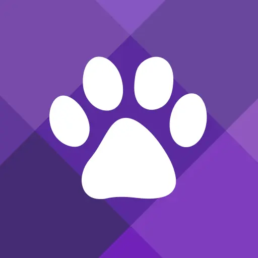 PetDesk - Pet Health Reminders