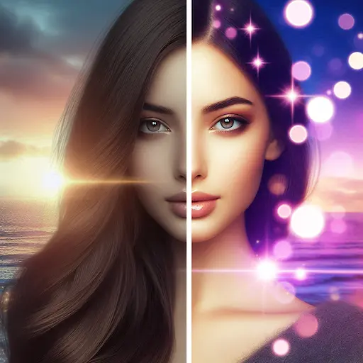 Photo Editor Collage Maker