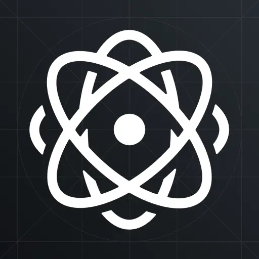 Physics: Formulas 2025