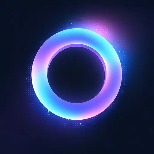 Pixie: AI Photo Generator