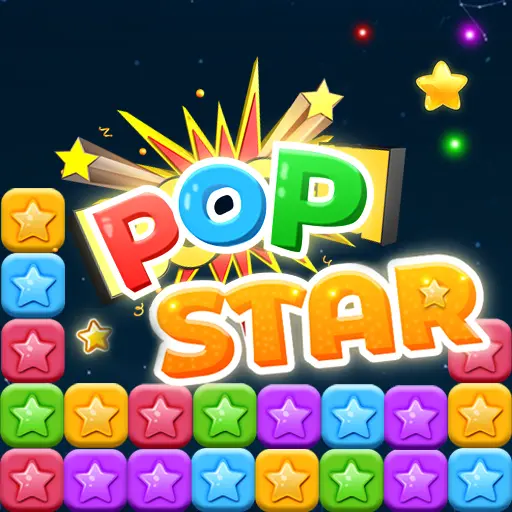 PopStar Funny 2026