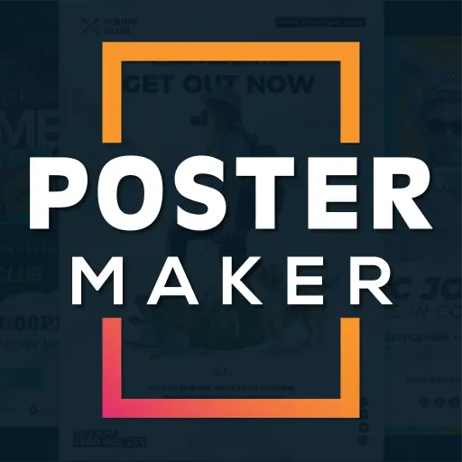 Poster Maker: AI Photo Editor