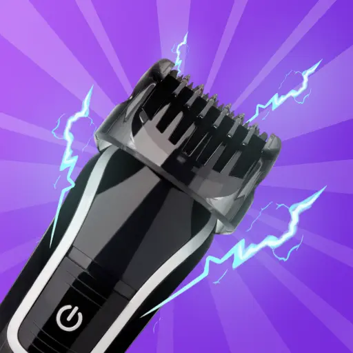 Prank Sounds: Haircut Prank