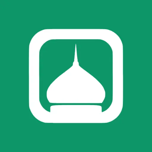 Prayer Times and Qibla
