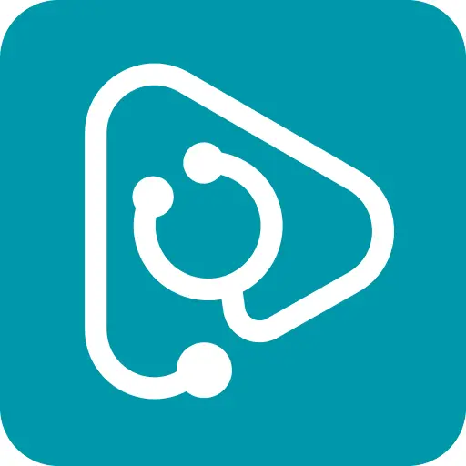 QuickMD - Online Healthcare