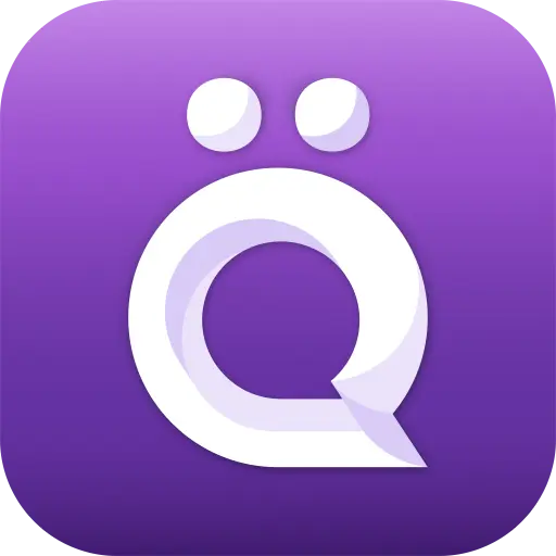 Quran by Quranly