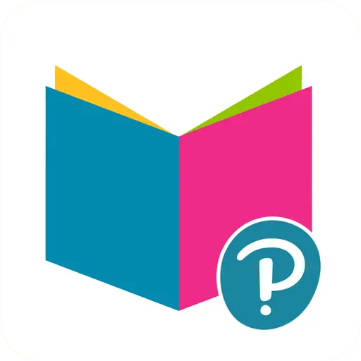 Reader+
