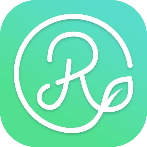 Relax - Age Magic & Meditation