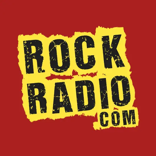 Rock Radio