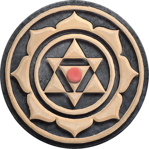Sadhana: Mandir, Mantra & Puja