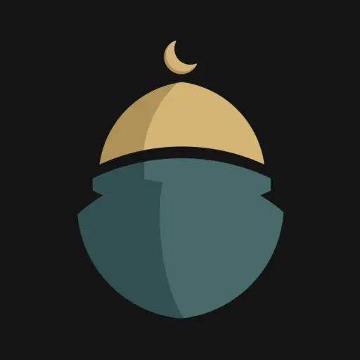 Sadiq: Prayer, Quran, Qibla