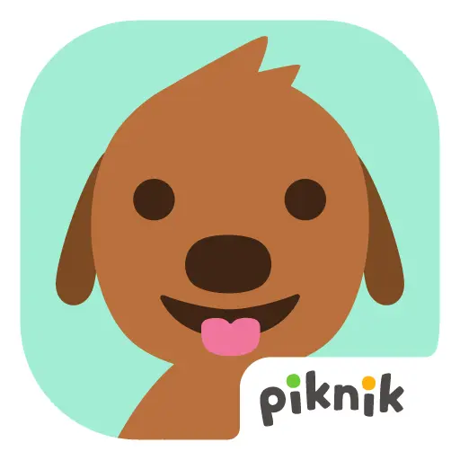 Sago Mini World: Kids Games