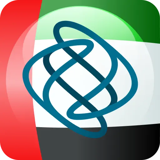 Sahatna - صحتنا