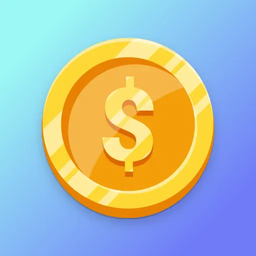 Savings Goal Tracker: Moneybox