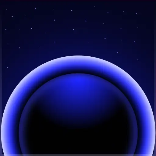 Seed: Gamify No Nut Quit Porn