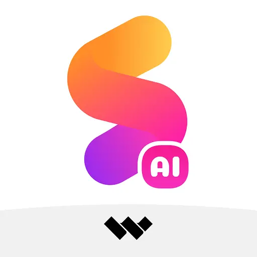 SelfyzAI: AI Video Generator