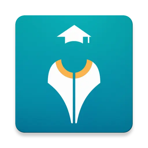 Shiksha Colleges, Exams & More