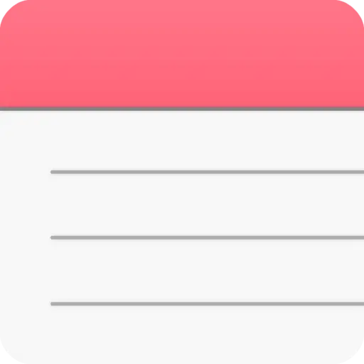 Shopping List: My Grocery List