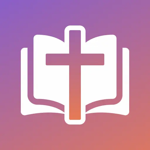 Simple Bible Daily Verse Alarm
