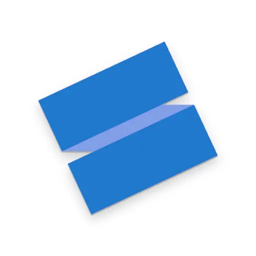 Skit - apps manager