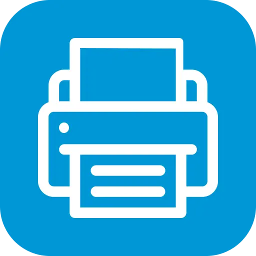 Smart Print for Mobile Printer