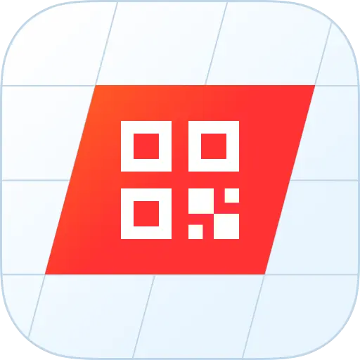 SolarEdge Site Mapper