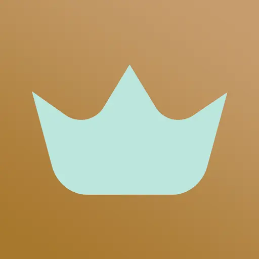 Soulspace: Pray & Bible Widget