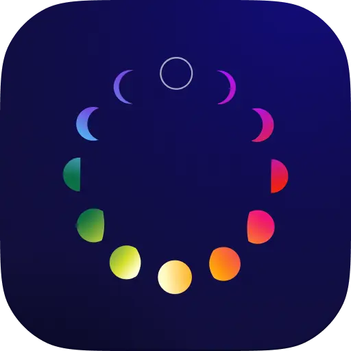 Stardust Period Tracker