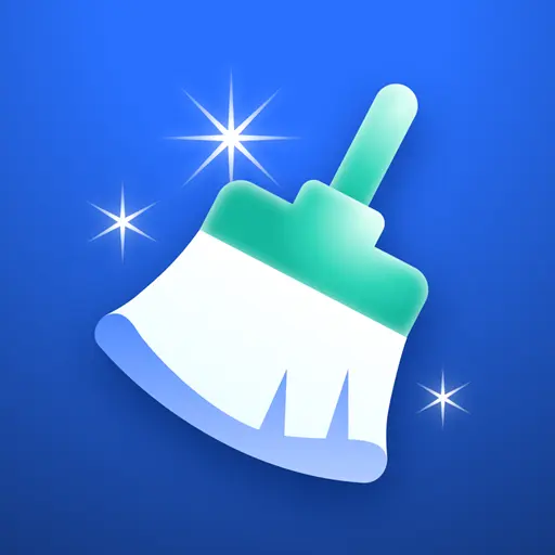 Storage Cleaner: Cleanup Phone